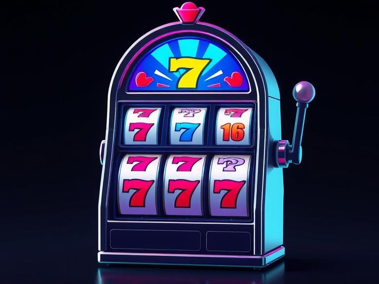 7c 777